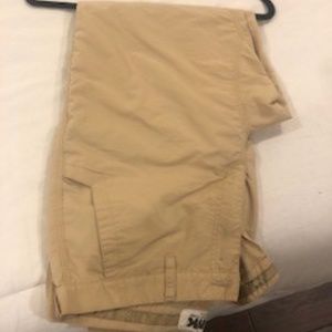 Mountain Khaki Summer Pant-Worn Once(36x32)